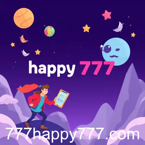 Unlocking Knowledge: The Rise of Educational Games in the Digital Era