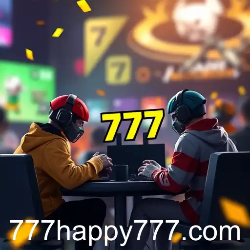 The Evolution of Online Gaming in a Connected World