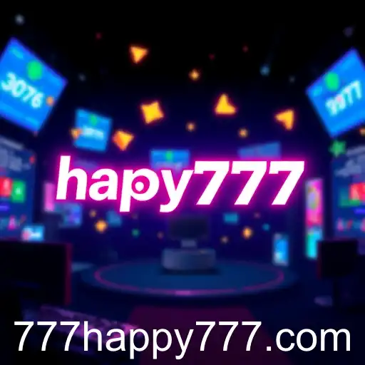 The Rise of Game Keywords in the Digital Era