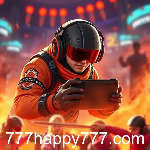 Gaming Trends Reshape Virtual Worlds