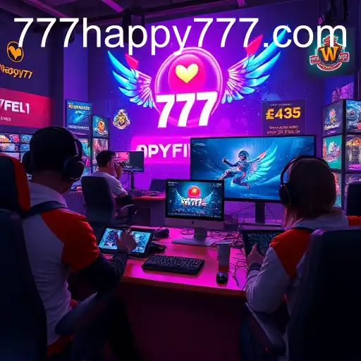 Rising Popularity of Online Gaming in 2025