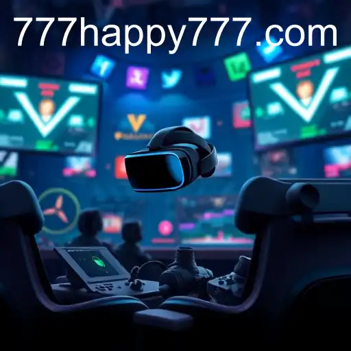 The Rise of Online Gaming and Its Impact