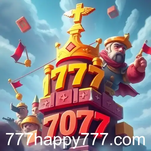 Exploring the Ever-Evolving World of Strategy Games: A Haven for Tactical Minds